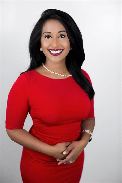 We also rate them high for factual reporting due to the use of credible sources and a clean fact check record. Who is the new Cleveland 19 News anchor?