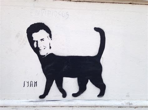 Check the latest memes published by macri_gato. pensando la bronca: Macri