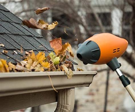 top 10 best gutter cleaner tools of 2022 best for consumer reports