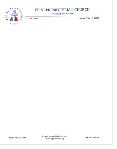 When they want to teach through printable material, these letterhead designs is used to print the information in supported file. The Hubbard Press Letterhead Stationery with regard to ...