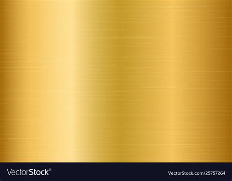 Istimewa Gold Gradient Vector