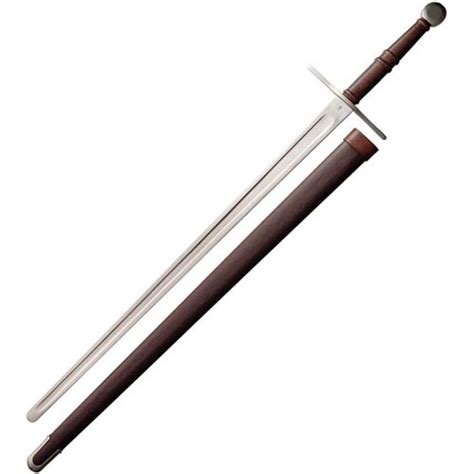 Champion Longsword Stage Combat Swords For Sale