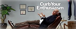 Review: Larry David (Curb Your Enthusiasm) | Los Lunes ...