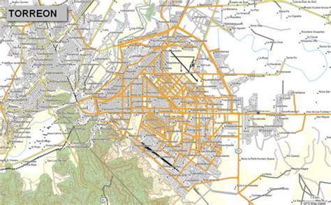 Cartografia Gps Map E32 Topographical Map For Garmin Gps Devices