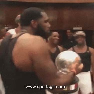 Sports Blog Archive Greg Oden Nae Nae Dance Nae Nae Dance