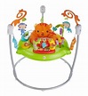 Fisher-Price® Jumperoo® Reviews 2021