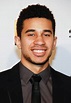 Demetrius Joyette | Movies and Filmography | AllMovie