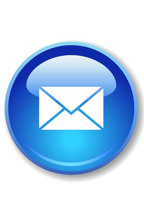 14 Email Contact Icon Images Contact Us Email Icon Email Icon And