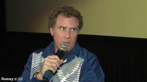 An Interview With Will Ferrell For Casa De Mi Padre Funny Or Die