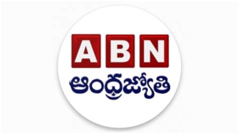 Abn Andhrajyothy Live Watch Abn Andhrajyothy Live On Okteve