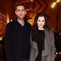 Oliver Jackson-Cohen's Dating Update With Actress Girlfriend