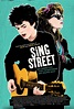 Sing Street (2016) Poster #1 - Trailer Addict