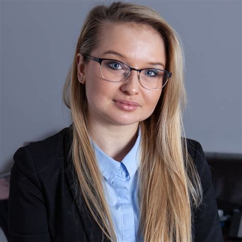 Adwokat Katarzyna Kijowska