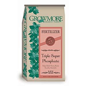 They may be finely crushed, granular, crystalline, powder or processed into uniform tablets. patio lawn garden gardening lawn care soils fertilizers ...