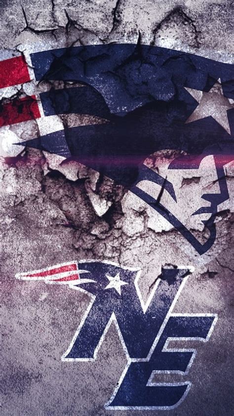 New England Patriots Iphone Screensaver 2021 Nfl Iphone Wallpaper