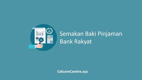 Untuk kredit kta bank muamalat diberi nama dengan ib muamalat multiguna. Pinjaman Bank Rakyat Semak Kelulusan : Pinjaman Bank ...