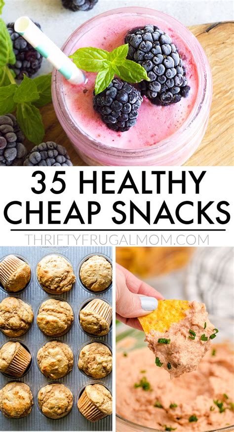 Healthy Snacks To Buy Online A Healthy Snack That Tastes Amazing Which
