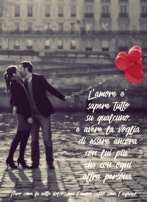 Pablo neruda poesie sullamore e sulla vita le. Pin di Lucrezia Beha su Frasi nel 2020 | Amore, Citazioni ...