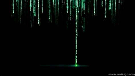 Animated  Wallpapers 1920x1080 Matrix Images Desktop