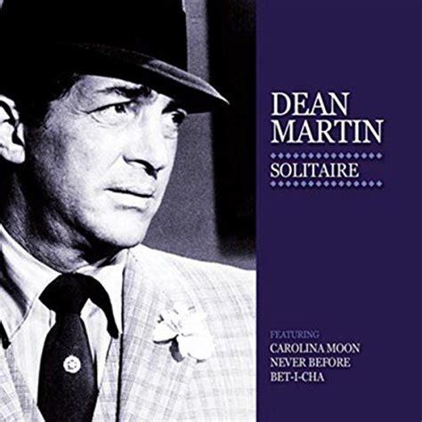 Watch the song video i wonder who's kissing her now. Dean Martin | Dean martin, Dean martin songs, Dean martin lyrics