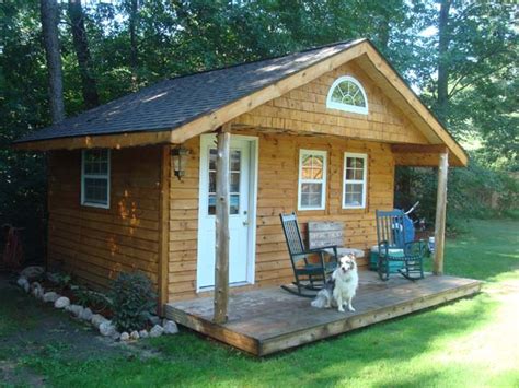 We did not find results for: Inexpensive Small Cabin Plans Small Cabin Ideas Joy Studio ...