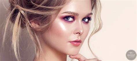 Makeup Artist Salary Range Tutorial Pics