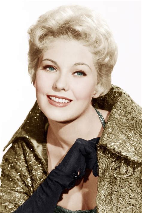 24 actresses from the golden age of hollywood