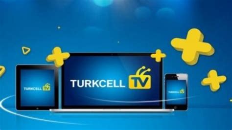 Turkcell Superonline Dan Adana Ya Milyon Tl Yat R M