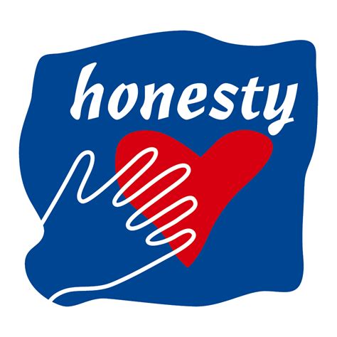 Free Honesty Cliparts Download Free Honesty Cliparts Png Images Free