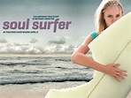 ‘Soul Surfer:’ Great movie for the whole family? | Reel Girl