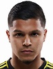 Cucho Hernández - Profil zawodnika 2024 | Transfermarkt