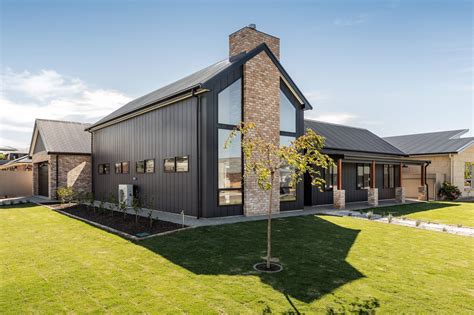 The Secrets To Modern Scandinavian Barn Style Making Your Home Beautiful