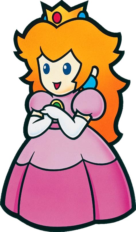 file pm peach main artwork png super mario wiki the mario encyclopedia sexiz pix