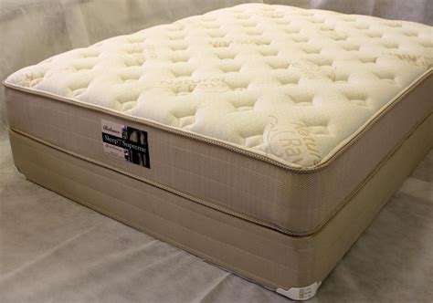It was owned by several entities, from golden mattress co. Balance - Plush - Queen | GLDMATBALANCEPLUSHQUEEN | Plush ...