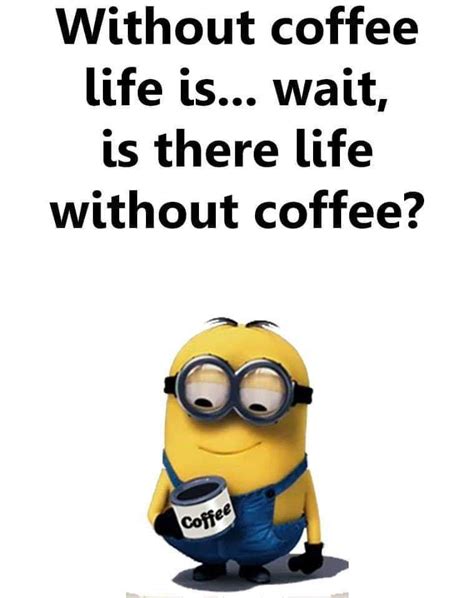 Pin By Duartes Boutique On Memes And Funnies Coffee Is Life Coffee