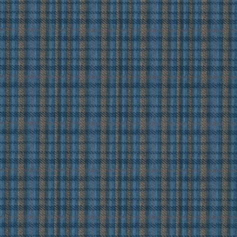 Navy Blue Plaid Wallpaper Wallpapersafari