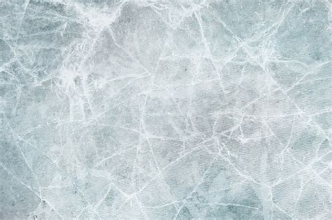 Ice Wallpaper Hd Wallpapers Backgrounds Of Your Choice Ice Texture