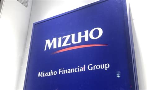 Pixiv is an illustration community service where you can post and enjoy creative work. 日本史に残る巨大 IT プロジェクトから学べること『みずほ銀行 ...