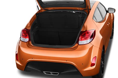 Need mpg information on the 2016 hyundai veloster? 2016 Hyundai Veloster Reviews - Research Veloster Prices ...