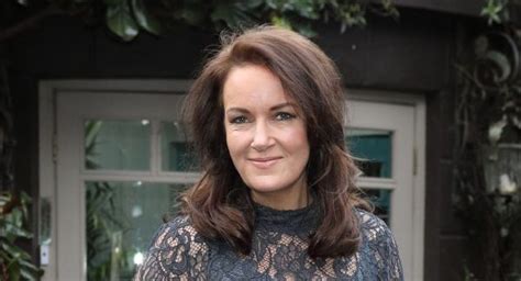 Roscommon Herald — Radio Presenter Ciara Kelly Confirms She Has Covid