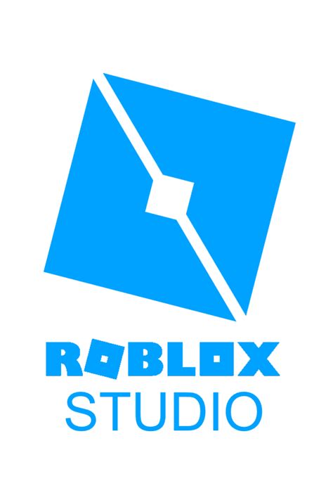 Custom Roblox Studio Logo Thanos Roblox Face