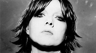 Billie Ray Martin - New Songs, Playlists & Latest News - BBC Music