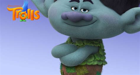 Members Special Screening of DreamWorks Animation's Trolls - ASIFA ...