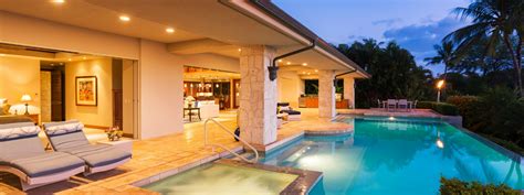 Enter a location to see results close by. San Antonio Homes For Sale with Pools - $200,000 ...