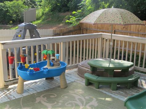 16 Best Outdoor Play Areas For Kids Ideas And Designs For 2020
