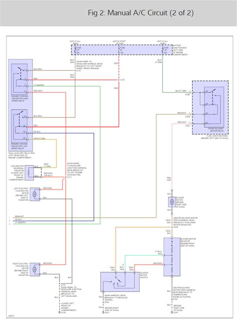 Product code mack electrical system documentation are included the complete electric circuits, locations of the relay and fuses, pin assignments for all sockets, circuit of an locations of sockets, blocks and elements, descriptions and kind of all sockets. BE_5673 Freightliner Jake Brake Wiring Diagram Free Diagram