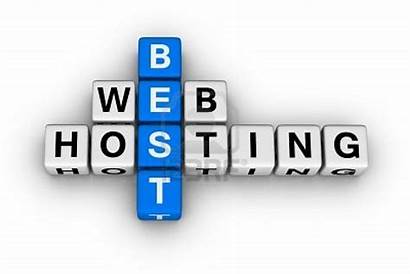 Web Host Hosting Partnering Advanced