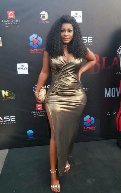 Jun 09, 2021 · tuko.co.ke recently published a detailed bio of destiny etiko, a nollywood actress and model. Nollywood Actress Destiny Etiko And Her Deadly Curves Hit ...