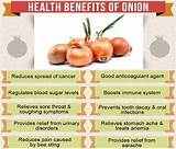 Onion Skin Health Benefits Photos