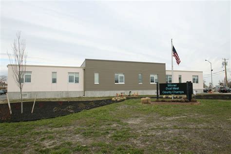 Long Beach School District faces tough choices amid budget discussions